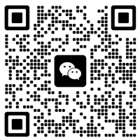 礦用保護(hù)器