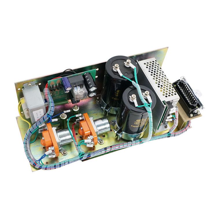 ZNY-2永磁控制機(jī)構(gòu)ZNY-II|中國(guó)?八達(dá)電氣有限公司