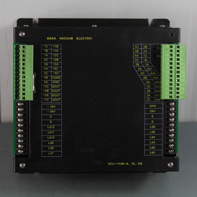 DCU-3300-A.8.CN八達(dá)組合開(kāi)關(guān)數(shù)據(jù)采集處理中心|中國(guó)?八達(dá)電氣有限公司