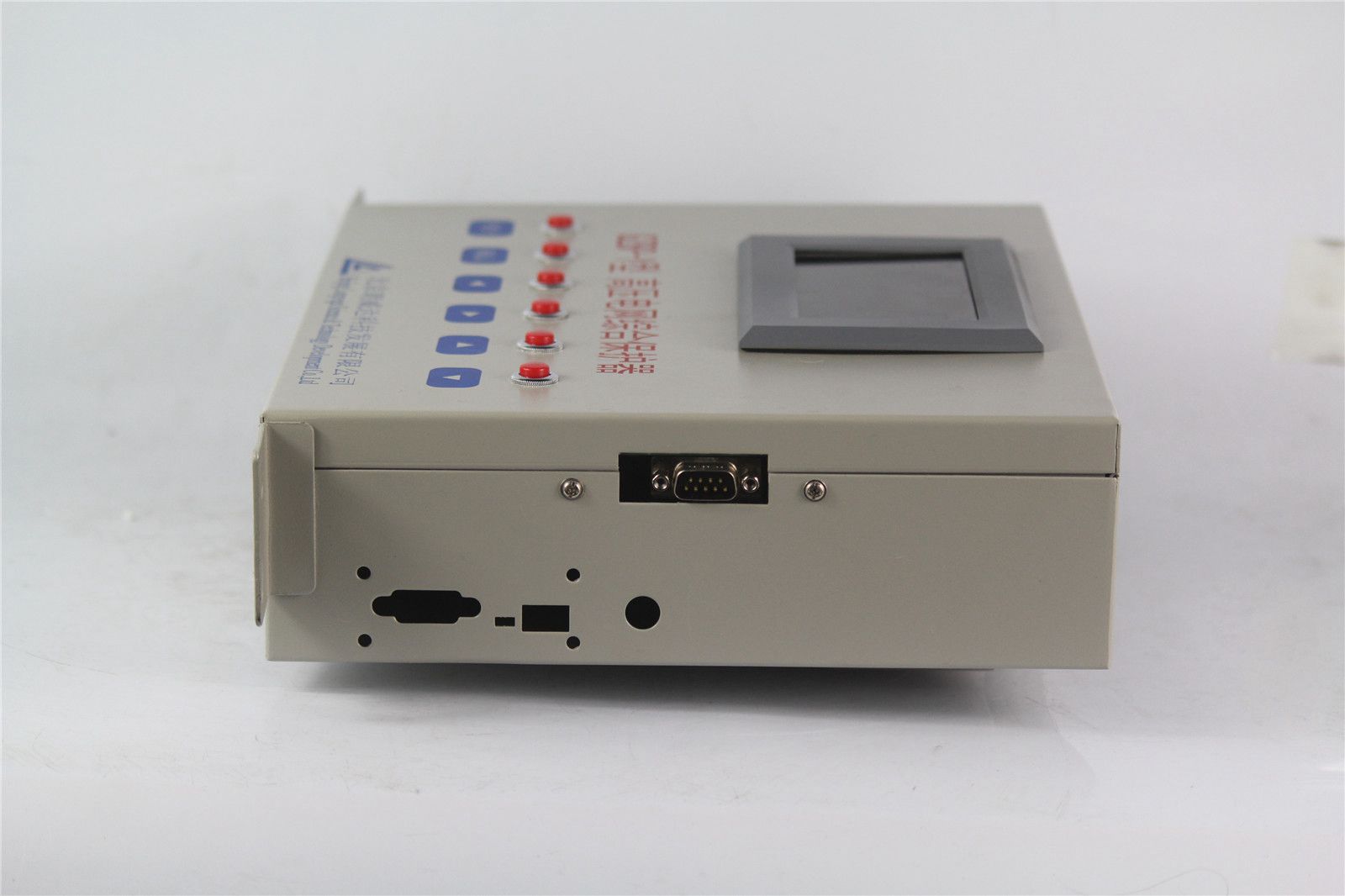 GZBP-Y型高壓電網綜合保護器/PLC電網綜合保護器LK3102|北京朗威達