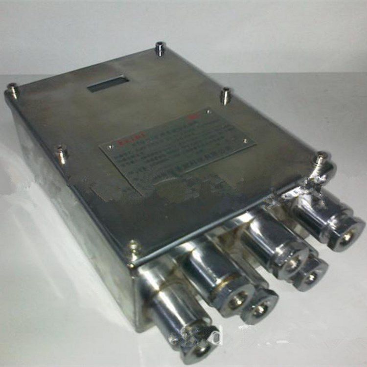 KTG18礦用網(wǎng)絡(luò)光端機|南煤設(shè)備廠