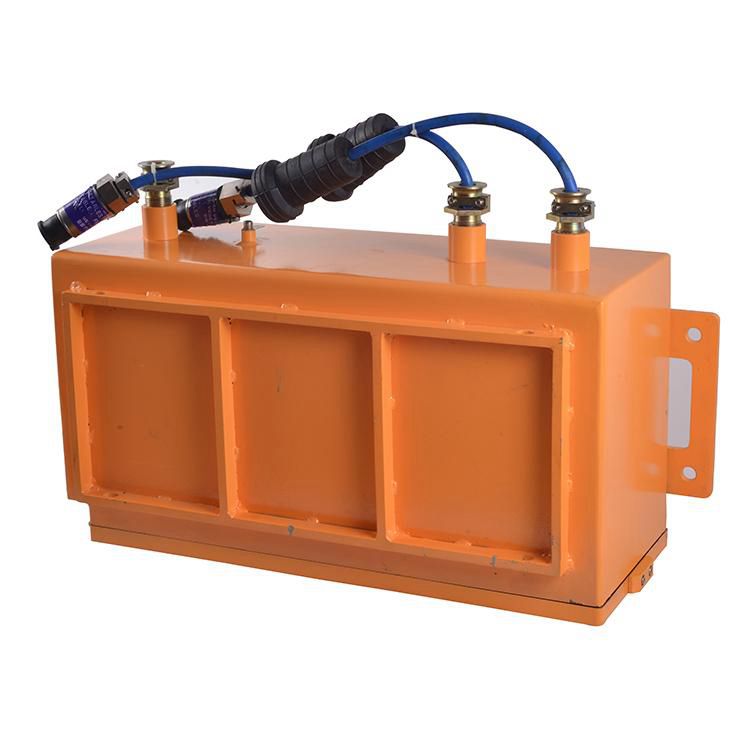 KDW660/18B(B)直流穩(wěn)壓電源|南煤設(shè)備廠