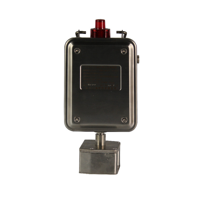 KDG18礦用澆封兼本安型斷電控制器|南煤設(shè)備廠