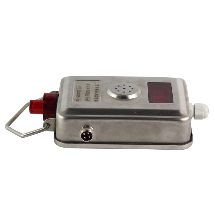 GWD40溫度傳感器|南昌煤礦儀器廠