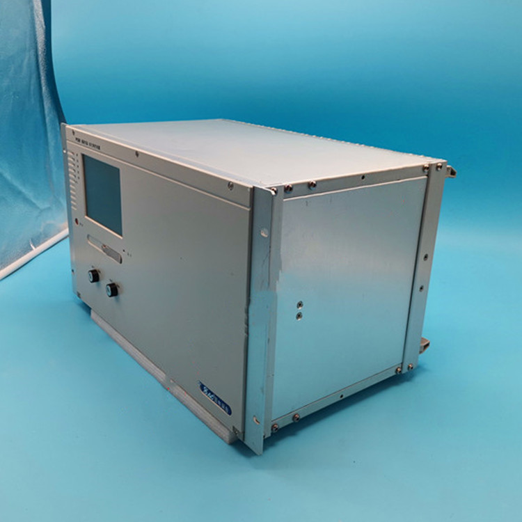 PSR660綜合測(cè)控裝置|國(guó)電南京自動(dòng)化股份有限公司