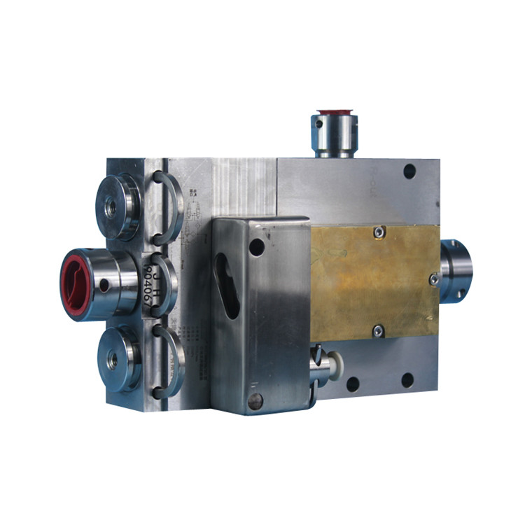 FGZ9.D.00自動反沖洗過濾器|天津華寧電子有限公司