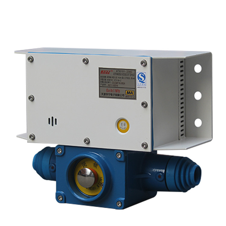 天津華寧KTK101-2(HA)礦用擴(kuò)音電話