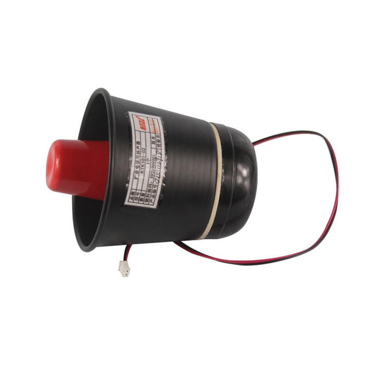 天津華寧KTK101-02擴(kuò)音電話(huà)用揚(yáng)聲器