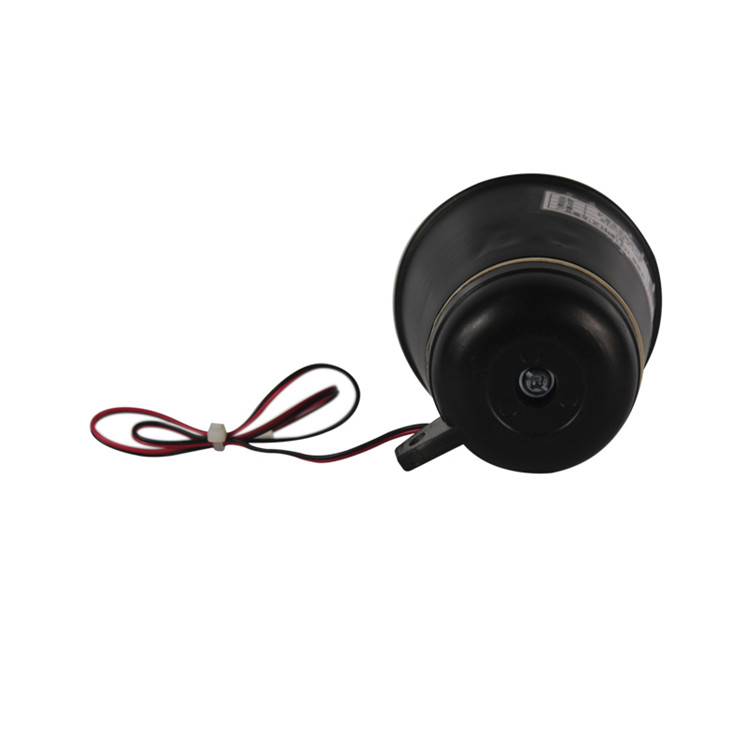 天津華寧KTC102.3-1-02擴(kuò)音電話(huà)用揚(yáng)聲器