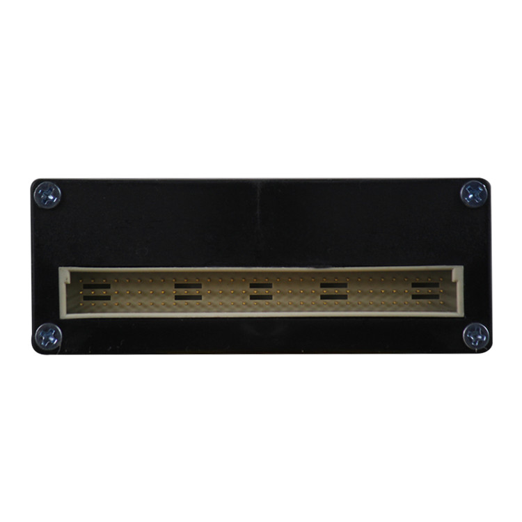 天津華寧IO模塊KTC101-Z-03輸入/輸出