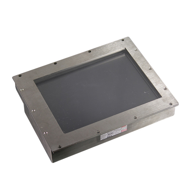 天津華寧KTC101-Z-19縱撕檢測(cè)模塊