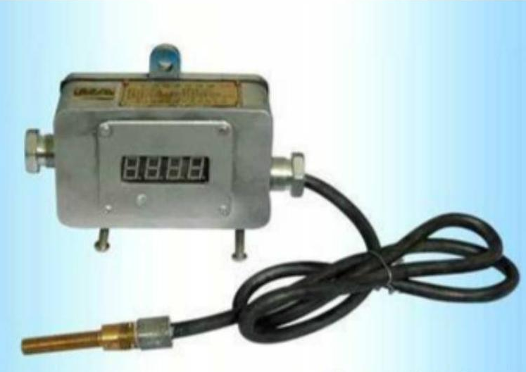 CHW200礦用本安型溫度檢測(cè)儀|天津華寧電子有限公司