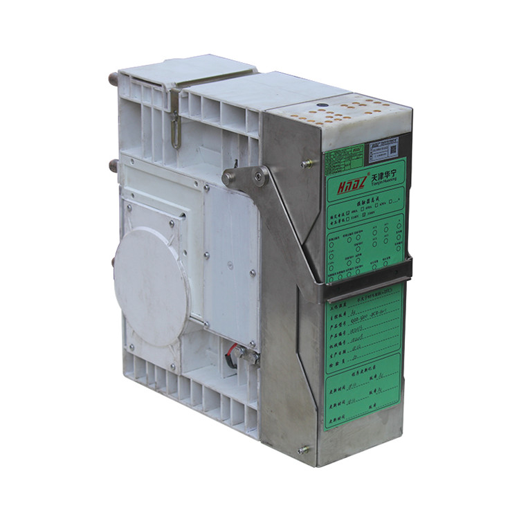 QJZ-3300接觸器位置檢測(cè)電路板|天津華寧電子有限公司