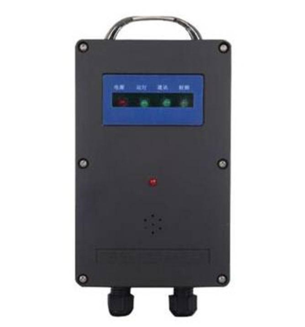 KJ725(A)-F1礦用本安型分站|濟南華科電氣設備有限公司