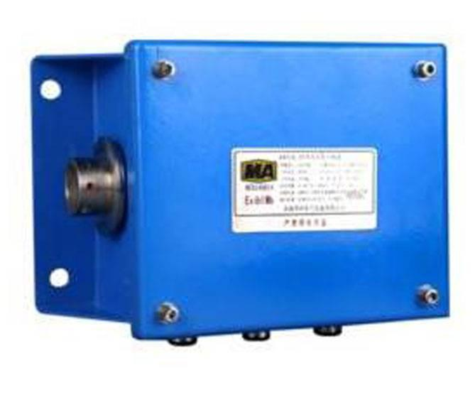 KT158-F礦用本質(zhì)安全型無(wú)線基站|濟(jì)南華科電氣設(shè)備有限公司