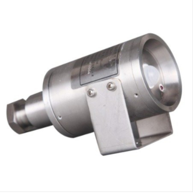 GUR7.5礦用本安型熱釋紅外傳感器|濟(jì)南華科電氣設(shè)備有限公司