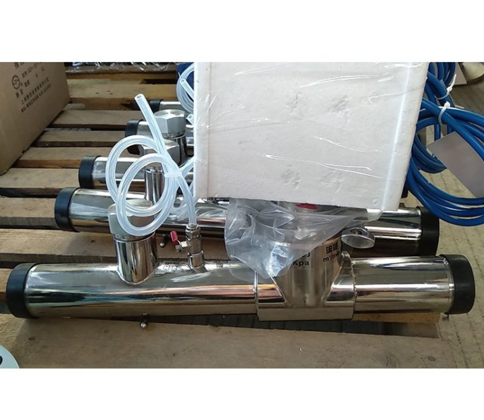 ZD5/250煤礦管道用多氣體參數(shù)測量裝置|三正集團(tuán)股份有限公司