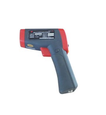 CWH425本質(zhì)安全型紅外測溫儀|三正集團(tuán)股份有限公司