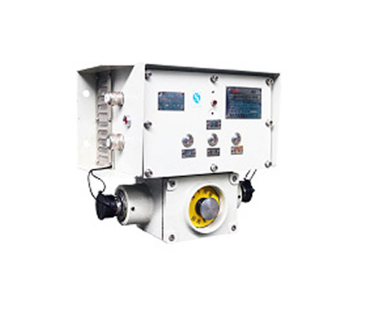 KTK18-D礦用本安型擴(kuò)音電話礦用本安型擴(kuò)音電話|安徽恒泰電氣科技股份有限公司