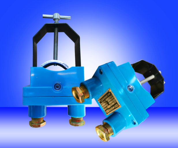 GKT-5礦用設(shè)備開停傳感器|宿州中礦三杰科技有限公司