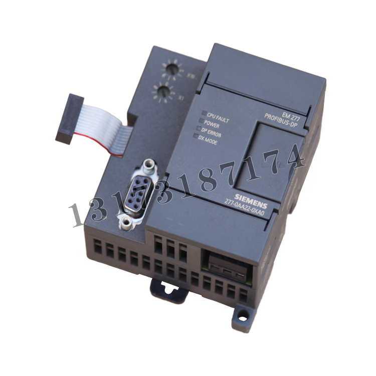 EM277通訊模塊|山西長(zhǎng)治貝克電氣有限公司