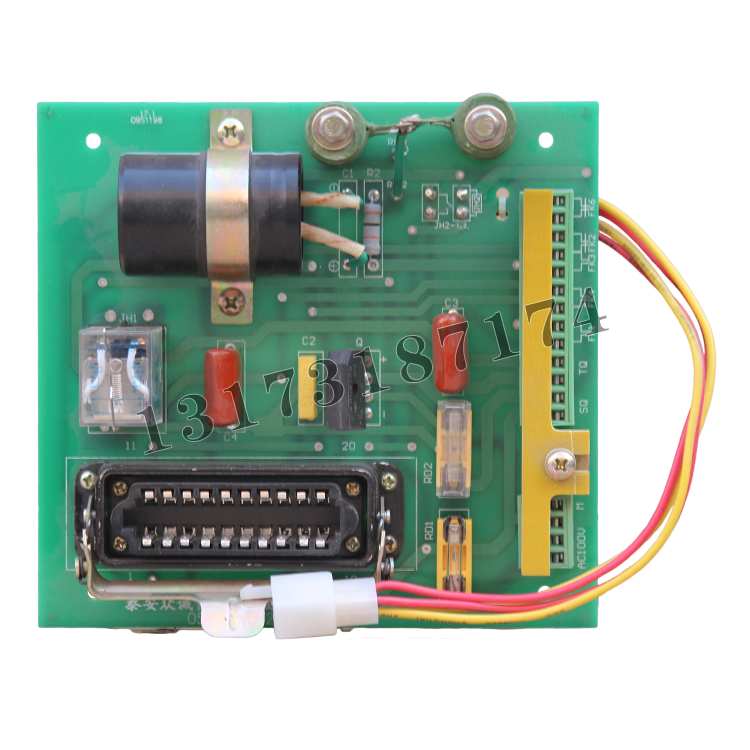 電源板礦用開(kāi)關(guān)配件|泰安眾誠(chéng)自動(dòng)化設(shè)備股份有限公司