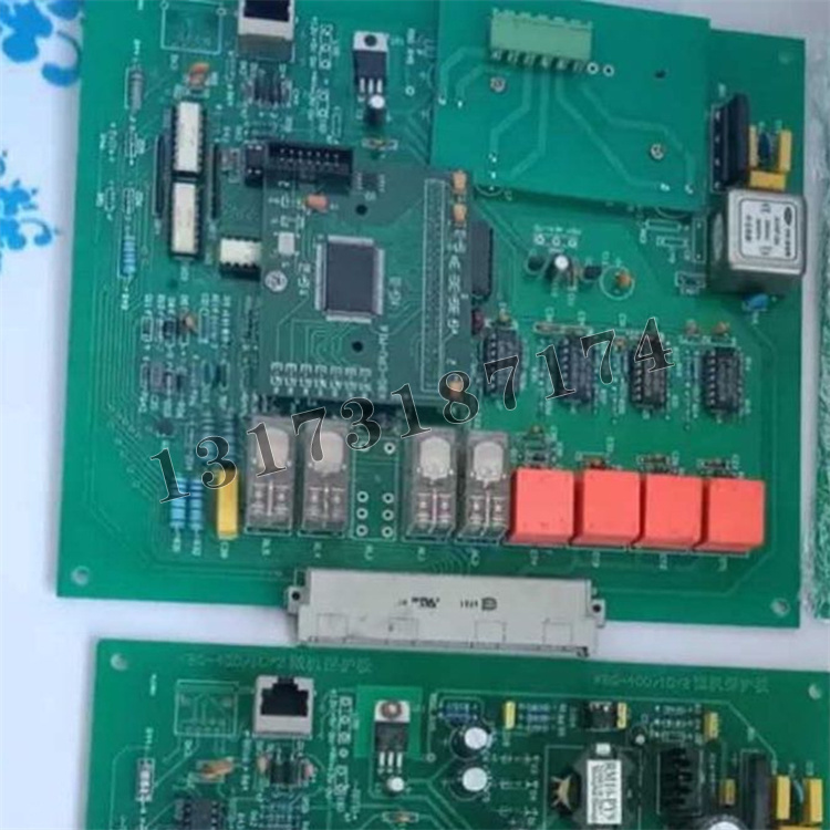 10kv移變高壓側(cè)控制板|太原市平陽煤礦機(jī)械廠