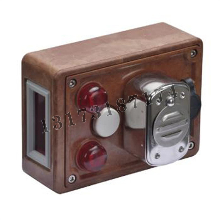 GJG100J型煤礦用激光甲烷傳感器|鎮(zhèn)江中煤電子有限公司