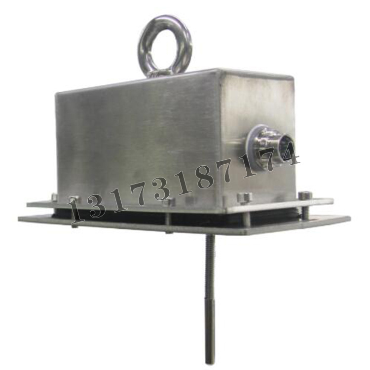 GFT10(X)型礦用風(fēng)筒風(fēng)量開(kāi)關(guān)傳感器|徐州江煤科技有限公司