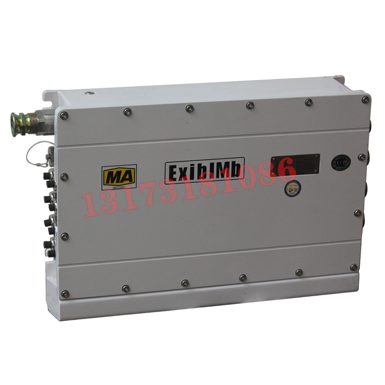 KJJ21礦用本安型網(wǎng)絡(luò)交換機|北京煤科院(煤炭科學技術(shù)研究院有限公司)