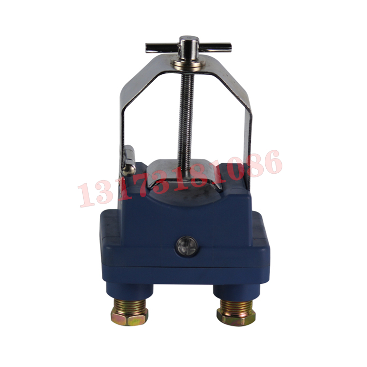 GKT5L(A)礦用本安型設(shè)備開停傳感器|北京瑞賽長(zhǎng)城航空測(cè)控技術(shù)有限公司