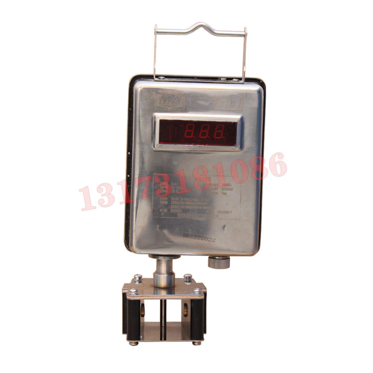 GFW15風(fēng)速傳感器|常州迪泰科特測控設(shè)備有限公司