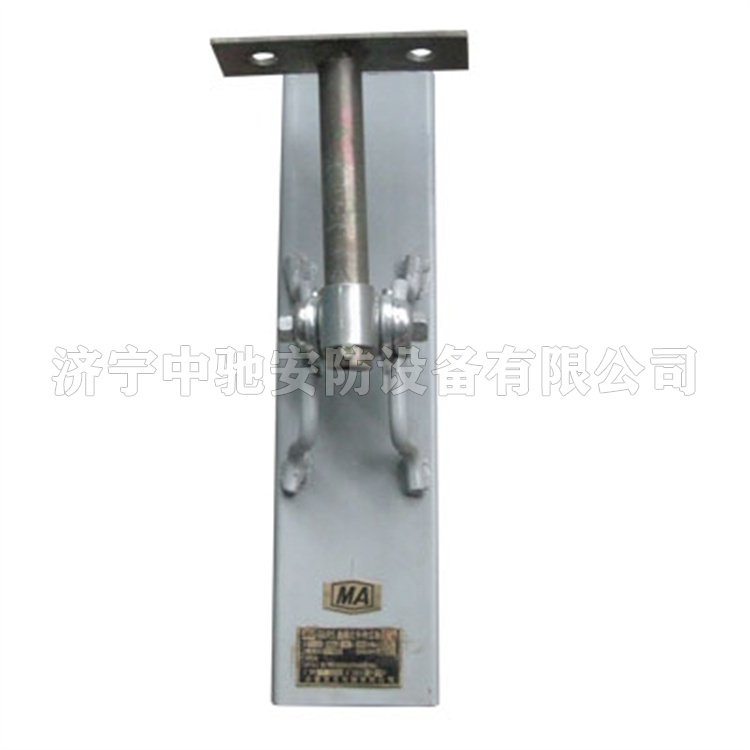 GHR5礦用紅外熱釋傳感器|淮南市啟航電子有限責(zé)任