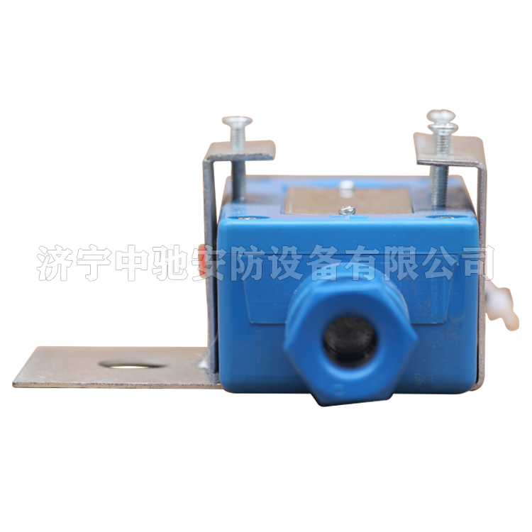 GWD70溫度傳感器|山東興中電器有限公司