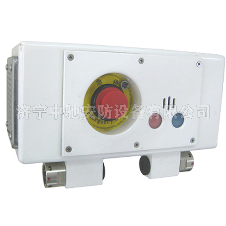 KTK15(E)礦用本安型擴(kuò)音電話|天津通聯(lián)電氣有限公司