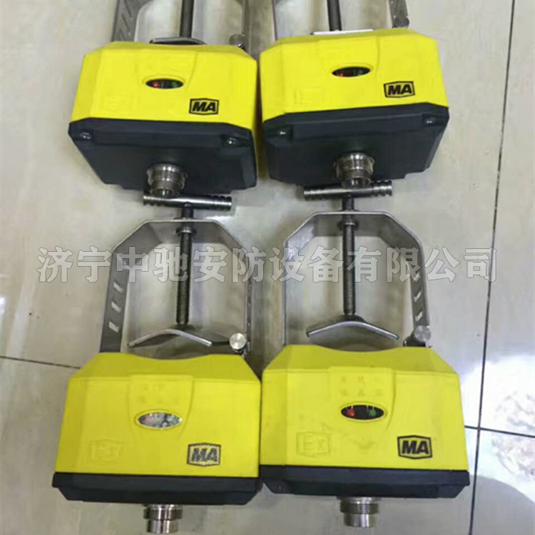 GKT-5L設(shè)備開停傳感器|淮南萬泰電子股份有限公司