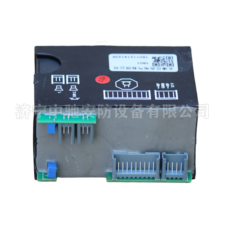 NF模塊PE9303.33|天津貝克電氣