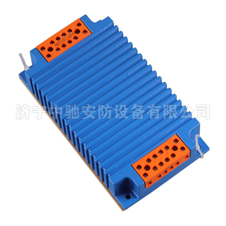 12V電源模塊KDW101-03|天津華寧電子有限公司