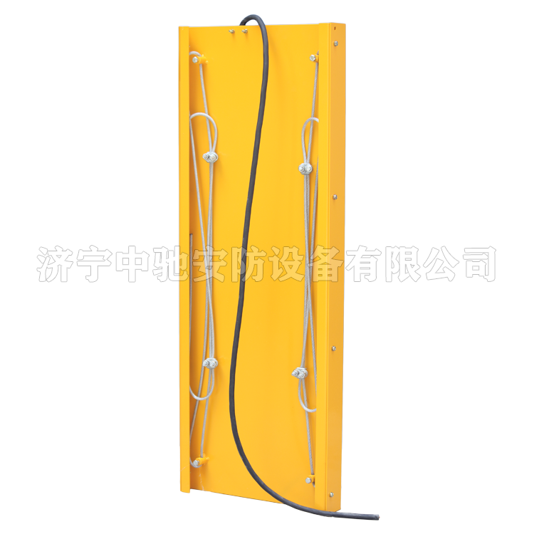 GVY1-AZFJ-1.2縱撕傳感器GVY1-2-B|天津華寧電子有限公司