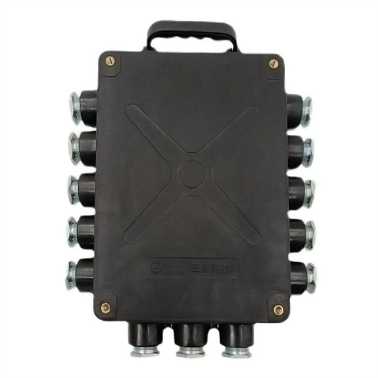 KJ1110X煤礦安全監(jiān)控系統(tǒng)|中煤科工集團沈陽研究院有限公司