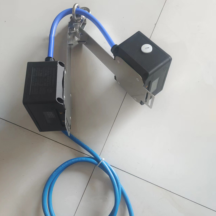 GFK80(A)礦用風(fēng)門開閉狀態(tài)傳感器|天津中煤電子信息工程有限公司