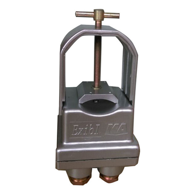 GKT5L(A)煤礦用設(shè)備開停傳感器|天津中煤電子信息工程有限公司