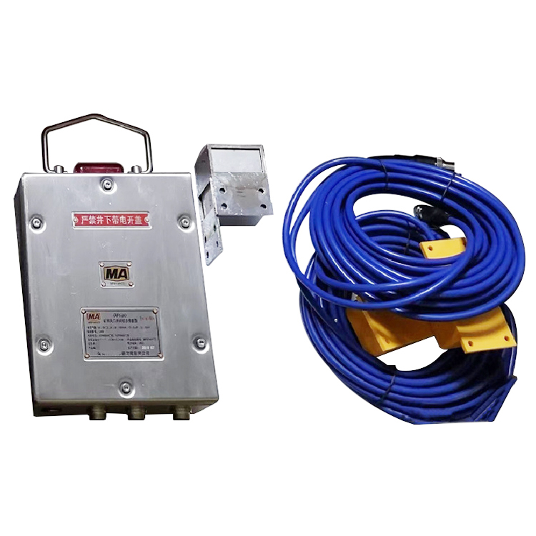 GFK60(A)礦用風(fēng)門開閉狀態(tài)傳感器|西安西科測控設(shè)備有限責(zé)任公司