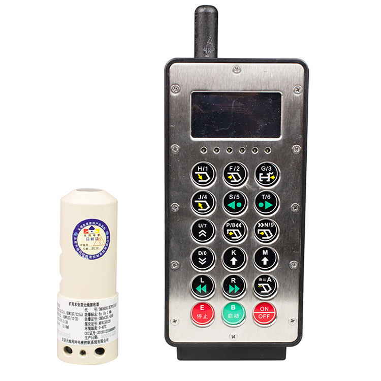 FDY200／50S液控單向閥|北京天地瑪珂電液控制系統(tǒng)有限公司