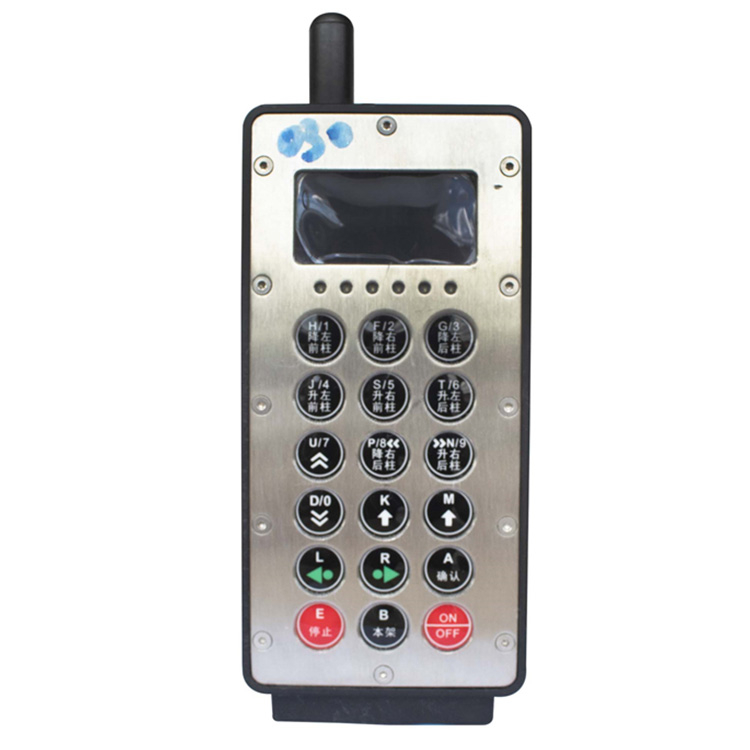 FDY1000／50(E)液控單向閥|北京天地瑪珂電液控制系統(tǒng)有限公司