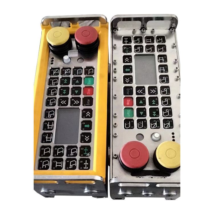 ZDYZ-Z(E)液壓支架電液控制裝置控制器|鄭州煤機(jī)液壓電控有限公司