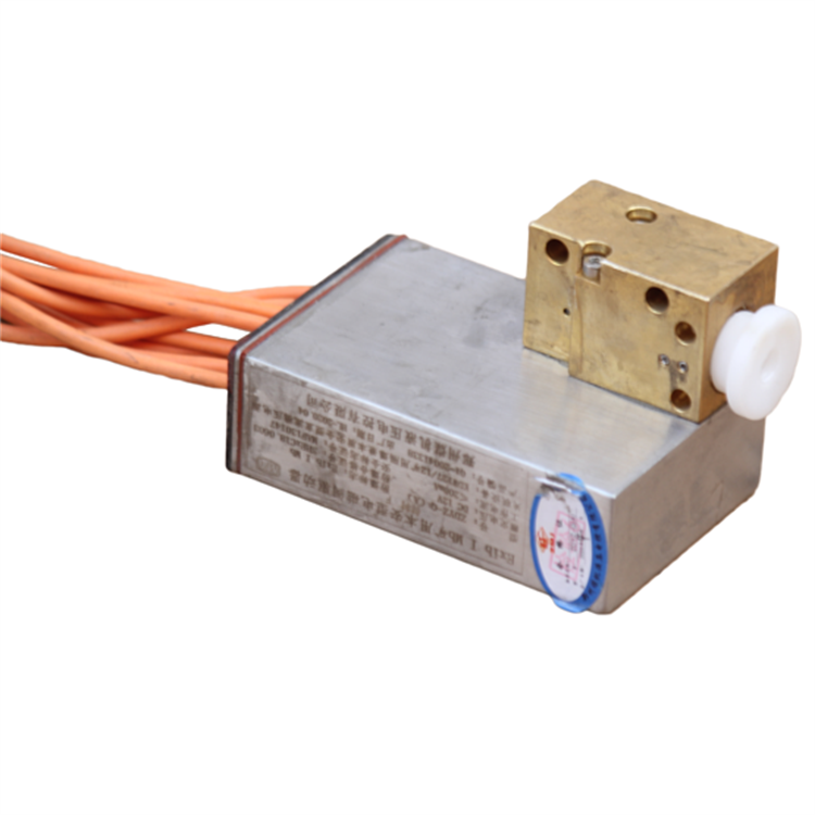 ZPR-A礦用乳化液自動配比電控裝置|鄭州煤機液壓電控有限公司