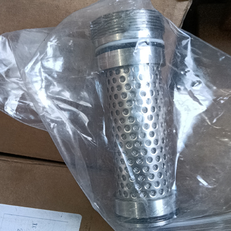 ZGLF800／31.5-3X反沖洗濾芯|鄭州煤機(jī)液壓電控有限公司