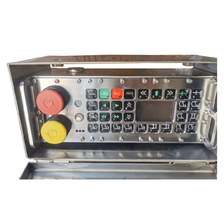 ZDYZ-C(A)液壓支架電液控裝置程序存儲(chǔ)器|久益環(huán)球(青島)電氣有限公司