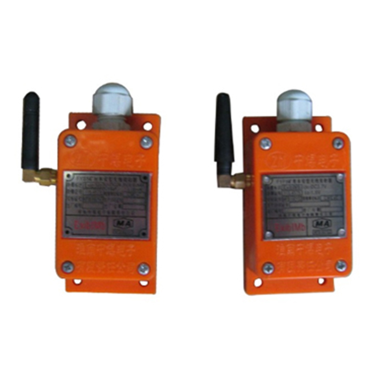 FYS5(A)紅外線接收傳感器|四川航天電液控制有限公司